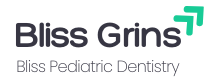 Bliss Pediatric Dentistry (1)