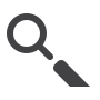 Dentist tool icon